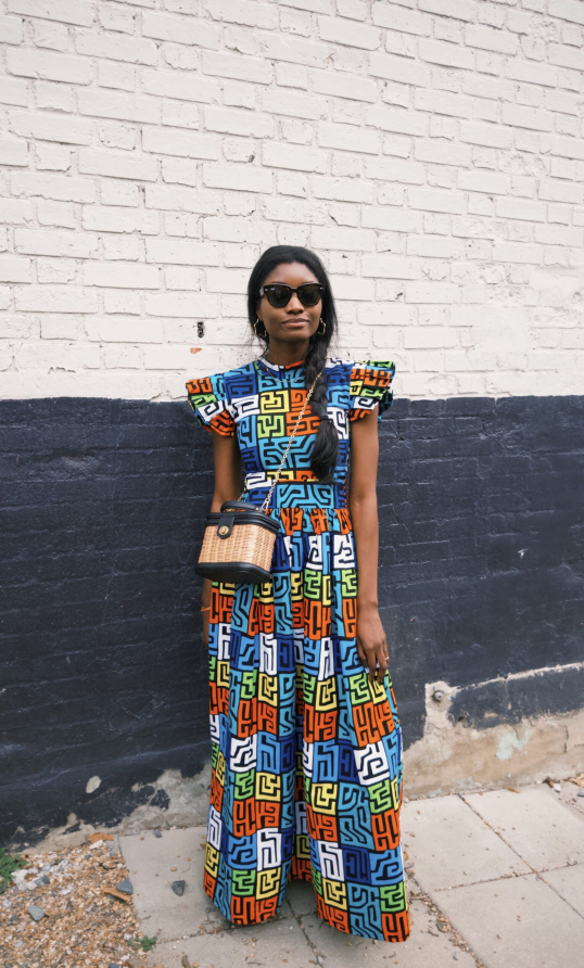 fxn 2024-11-01 144718.253